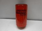 Bf-586 Nos Spin Filter Baldwin Shelf Fuel Primary Wear -23j5