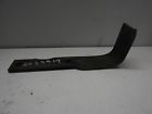 2069914 Nos Blade Simplicity -24e3 Tiller
