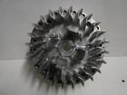 31110-z0l-832 Nos Blower Flywheel -22l3 Snow Honda