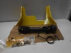 Bm18170 Nos Kit Upstop -23m6 John Deere