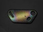 M152137 Nos Bracket John 1 -24c5 Deere