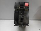 Fa34030 Nos Breaker Circuit 30amp Square -21g4 3pole
