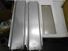 325887-721 Nos Bryant Cabinet Carrier 16 " Media