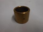 W70823 Nos Bushing Ingersoll-rand -23a4 2