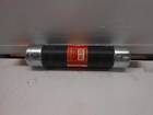 Frs100 Nos Bussman -23g5 Element Dual