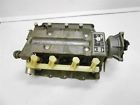 310576 Nos Carburetor