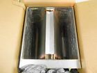 3c1039bm-1 Nos Case Upflow -pallet R410a Rack Coil 2 2.5t Galvanized Ducane
