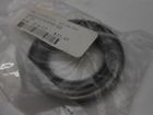 93103-42038 Nos Crankshaft Yamaha -24g3 Seal Oil 2