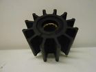 3862281 Nos Evinrude Bombardier Johnson Impeller