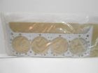 3853380 Nos Evinrude Gasket Bombardier Johnson