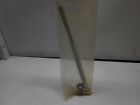 Zru69 Nos Flex 3 Eastman Long Chrome "od Faucet -24k4 E2 " 8 Plated 9