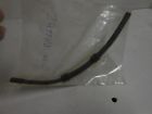 22159-34110 Nos Fuel -21g7 Shindaiwa Pipe 1