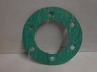 128824 Nos Gasket Graco 1 -21g6