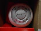 T87k1007 Nos Honeywell Thermostat Heat -18j8