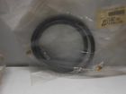 32-861128 Nos Hose Quicksilver -23j6 Hydraulic