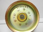 Gy20629 Nos Idler John Deere Pulley