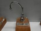 Ifhc1100sn Nos "indulge Dispenser Ferguson Water -sink-erator "