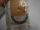 3w21646 Nos Ingersoll-rand -23a6 1b Lot Plate 3