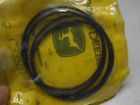 L33701 Nos John -24g5 1 Deere -ring