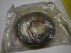 Skar-141-07 Nos Kit Seal Hydro-line