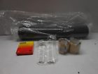 Km25-5 Nos Kits Aerial Splice Hendrix