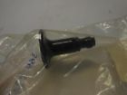 334365 Nos Knob Omc Evinrude Johnson Primer