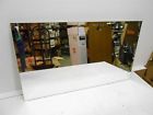 Cb-dxclc15fs Nos Kohler Door Medicine Cabinet