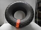 K7561-19520 Nos Kubota Swift -24c7 Road 250 Nhs 25x10.00-12
