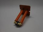 L130-20f Nos 1 Switch -24d4 Limit