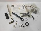 Box-1a2 Nos L2550 Creep Kubota Kit L2650 L2950 L3450 L2850 L2250