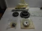 L8315 Nos Oem Kit Internal Gear Series Kubota Tractors