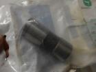 25-351-01-s Nos Lifter 25-351-01- -24c5 Hydraulic Kohler 1
