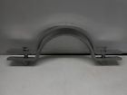 B3373-8 Nos -line 8 Riser Unistrut " -18g5 Clamp