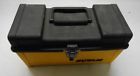 Hp1331 Nos Loo " -20c5 Water Box 13 Tool