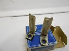 Cr123c1.18a Nos Lot 2 Electric 81d531 General