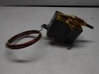 Lp915a Nos Temperature Honeywell 1051 -18k5 Sensor 4