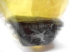 M71098 Nos Boot John Deere