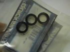12-38453 Nos Mercury Lot Washer Quicksilver 3