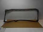 14088505 Nos Mercury 27-13865 Marine Gasket