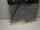 32-45973 Nos Mercury Hose Oem Marine Quicksilver