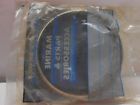 816607 Nos Mercury Quicksilver Sleeve-bellows
