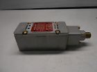 102ml1-e1 Nos Micro Switch -22k5