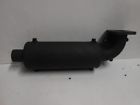 825550 Nos Muffler -23a2 Briggs Stratton