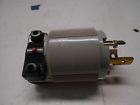 Nema7-15p Nos Ah4771 4771 Hart 15amp Arrow Locking 277v Plug -18l8