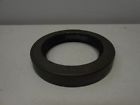 331129 Nos Oil Seal National