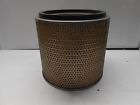 Pa1693 Nos -24d1 Baldwin Filter