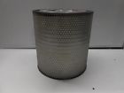 Pa1714 Nos Baldwin Filter -24d1