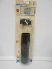 483-dp1-blk Nos Perko 483dp1blk Lip Liner