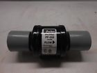Pf-052 Nos 4 Pre 1 Flake " Filter Parker -24b3