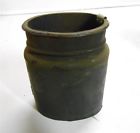 78458a1 Nos Quicksilver Exhaust -18k6 Bellow